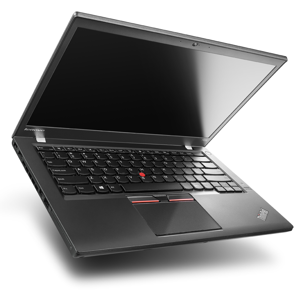 Lenovo ThinkPad T450s Intel® Core™ i5 i5-3320M Laptop – image 3