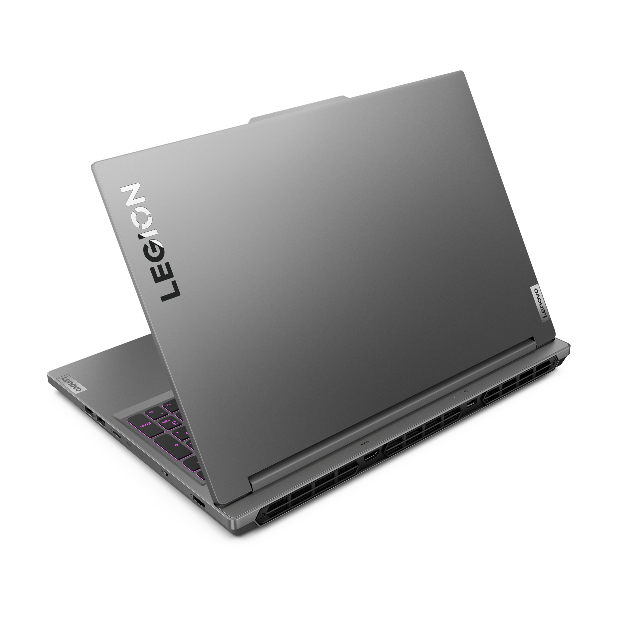 Lenovo Legion 5 16IRX9 – image 8