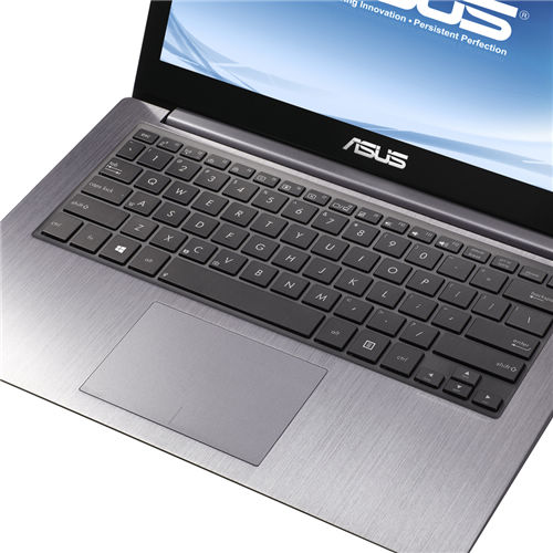 ASUS U38DT-R3001H AMD A8 A8-4555M Laptop – image 4