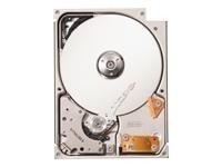 Seagate ATA 60-GB Hard Drive - 3600rpm