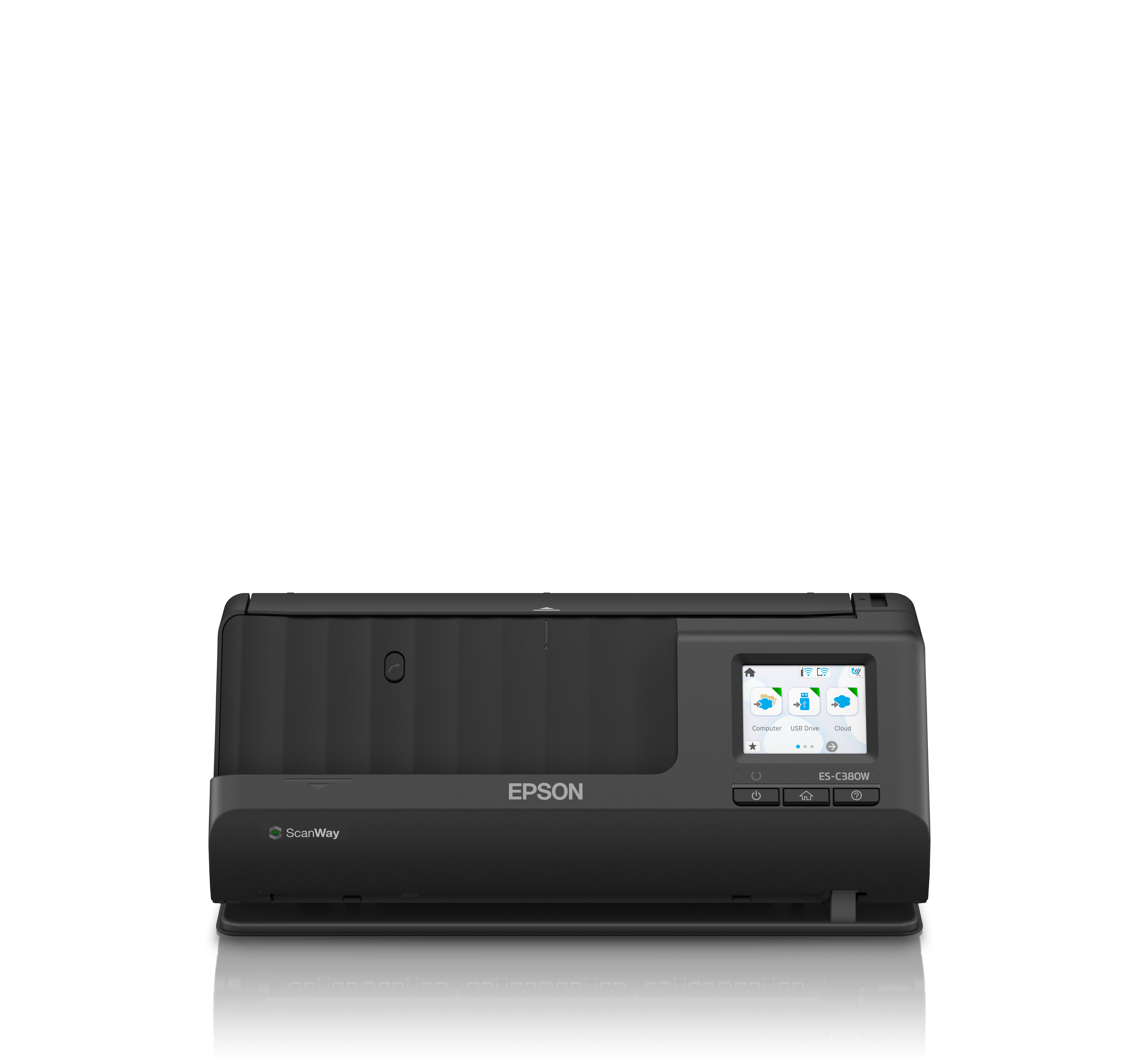 Product Gallery