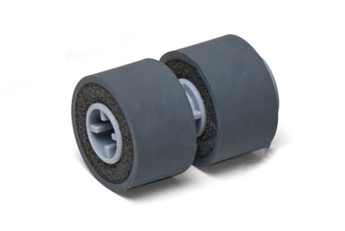 Ricoh Consumable, brake roller fi-5750C fi-5650C