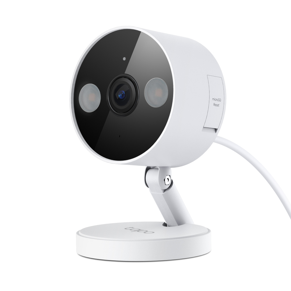 TP-Link Tapo C120 – image 2