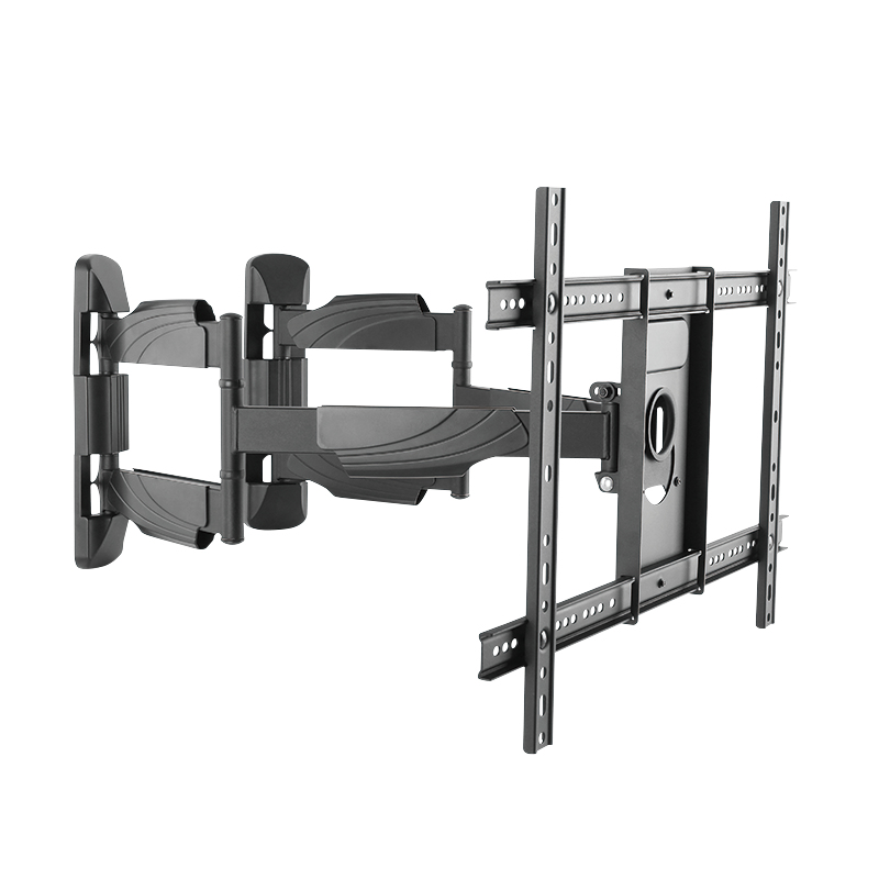 LogiLink BP0047 TV mount/stand – image 2