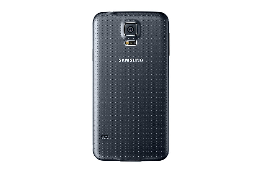 Samsung Galaxy S5+ SM-G901F – image 2