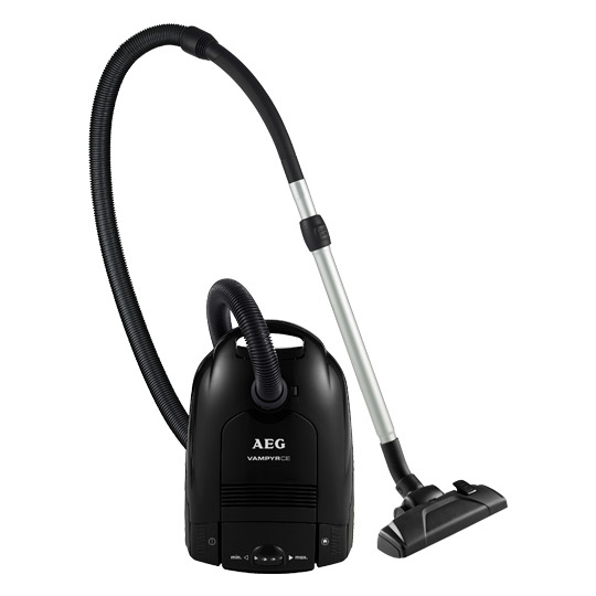 AEG VAMPYR CE PW24TRE+