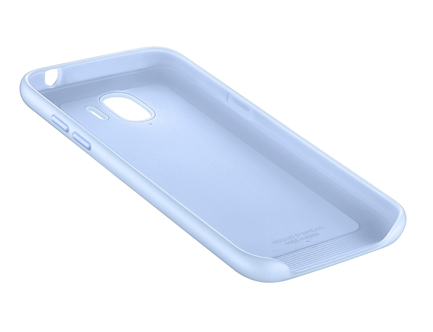 Samsung EF-PJ250CLEGME mobile phone case – image 8