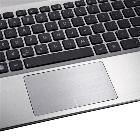ASUS U32VJ-0051A3210M laptop Intel® Core™ i5 i5-3210M – image 5