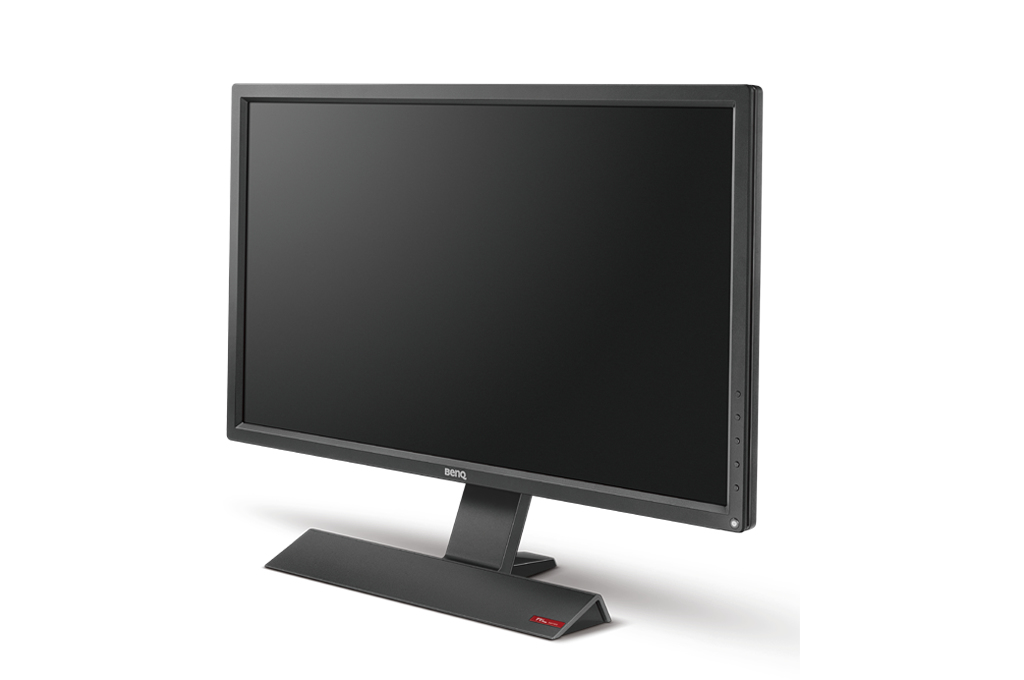 ZOWIE RL2755 computer monitor – image 6