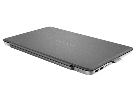 HP ENVY x2 13-j021nd Intel® Core™ M M-5Y10 Hybrid (2-in-1) – image 5