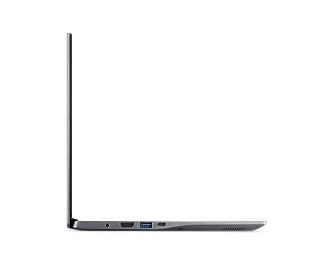 Acer Swift 3 SF314-57-767M Intel® Core™ i7 i7-1065G7 Laptop – image 7
