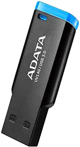 ADATA UV140 USB flash drive