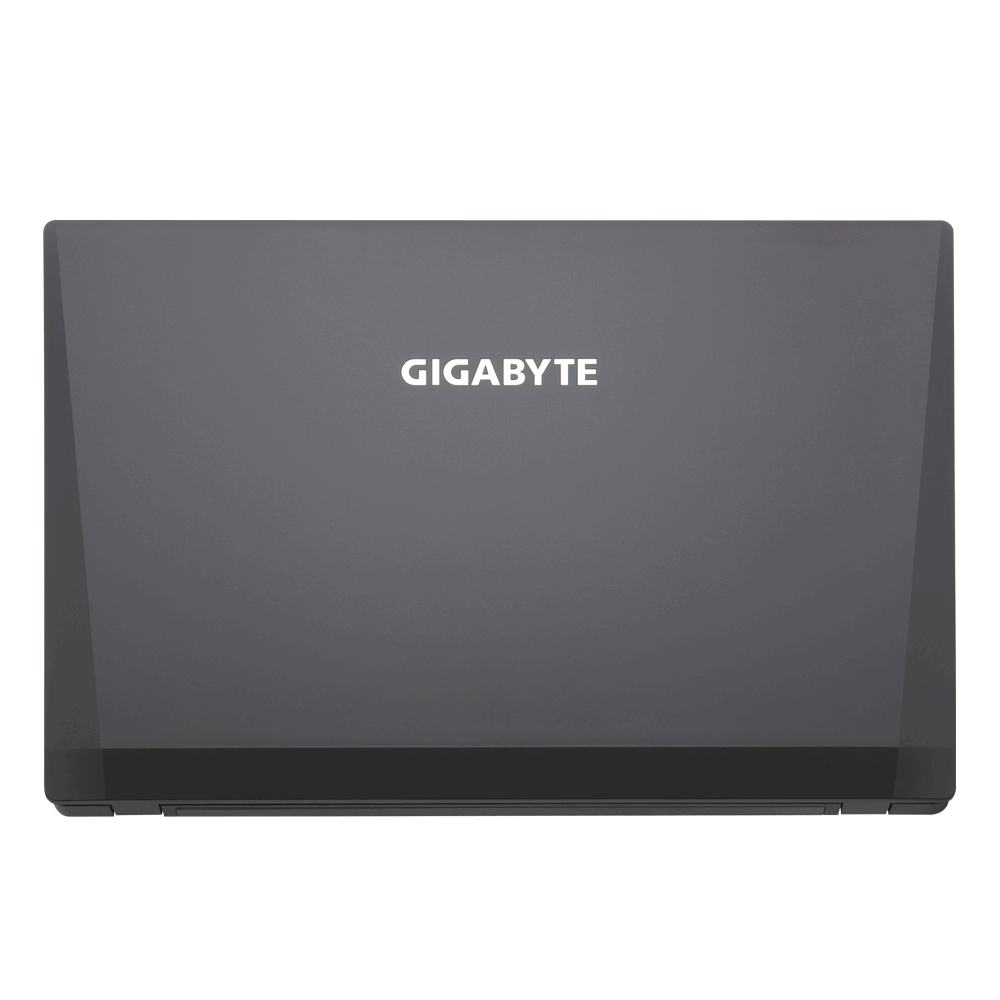 GIGABYTE P15FV5-CF1DE Intel® Core™ i5 i5-6300HQ Laptop – image 5
