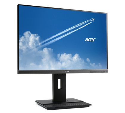 Acer B246WL ymdprzx – image 2
