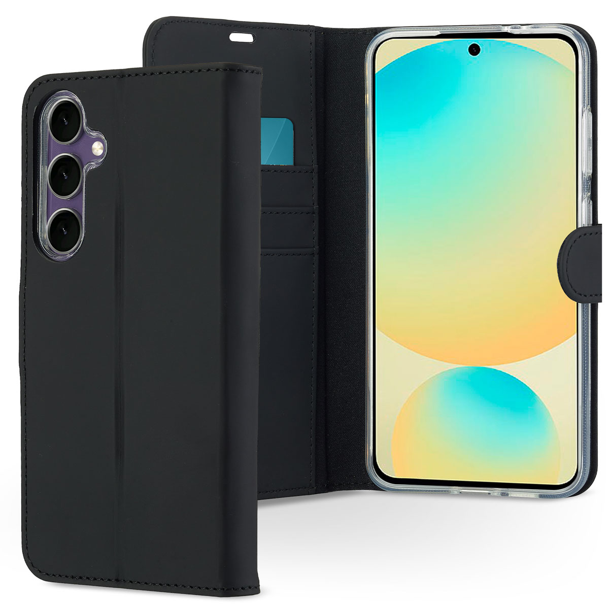Accezz SH00078542 mobile phone case