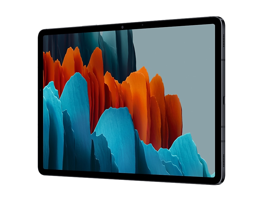 Samsung Wi-Fi SM-T870 – image 8