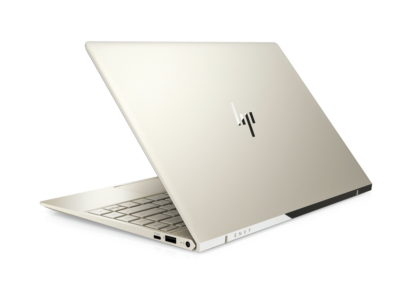 HP ENVY 13-ad031nd Intel® Core™ i7 i7-7500U Laptop – image 4