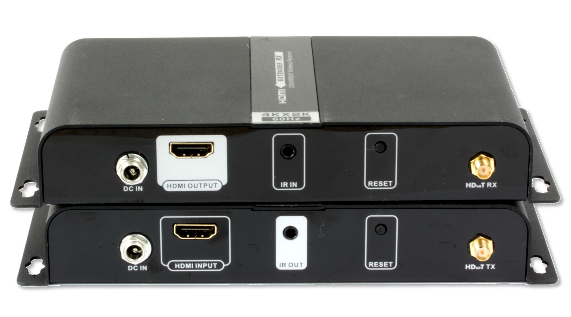 Techly IDATA HDMI2-WL200 – image 3