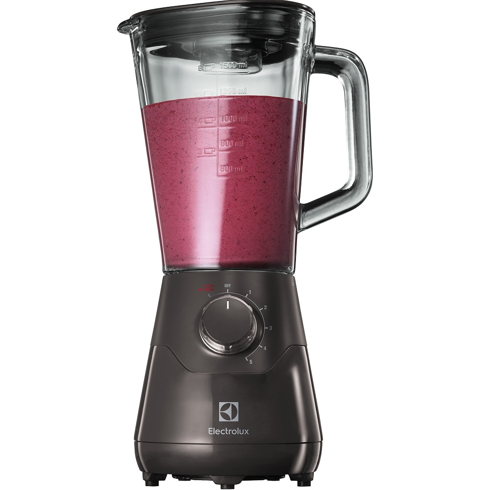 Electrolux ESB5400BK blender – image 2
