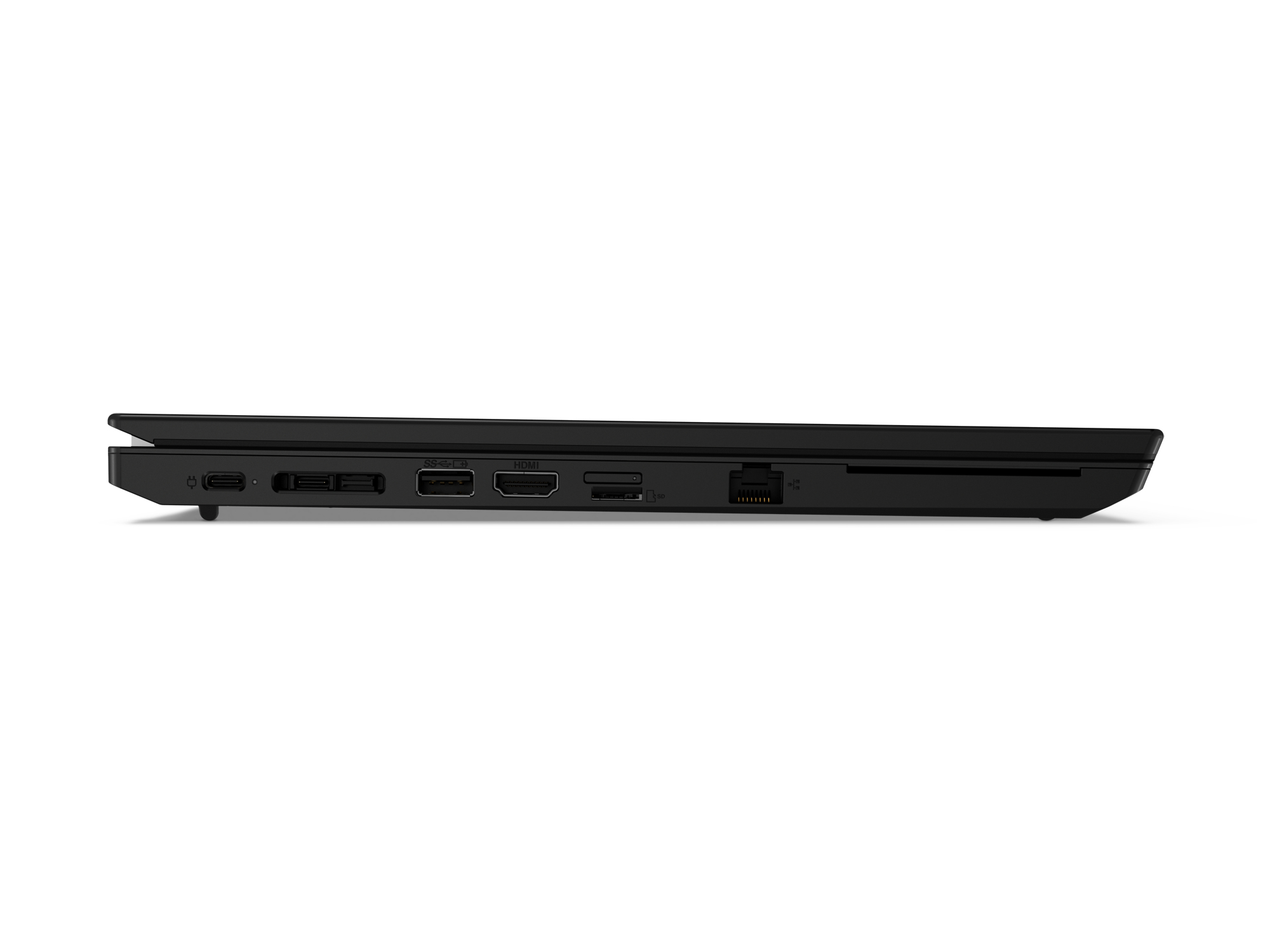 Lenovo ThinkPad L15 Gen 2 (AMD) – image 9
