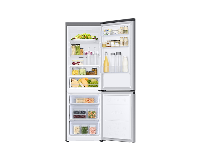 Samsung RL34T600CS9 Freestanding – image 6