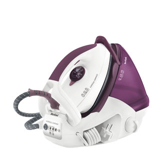 Tefal Express Compact GV7091