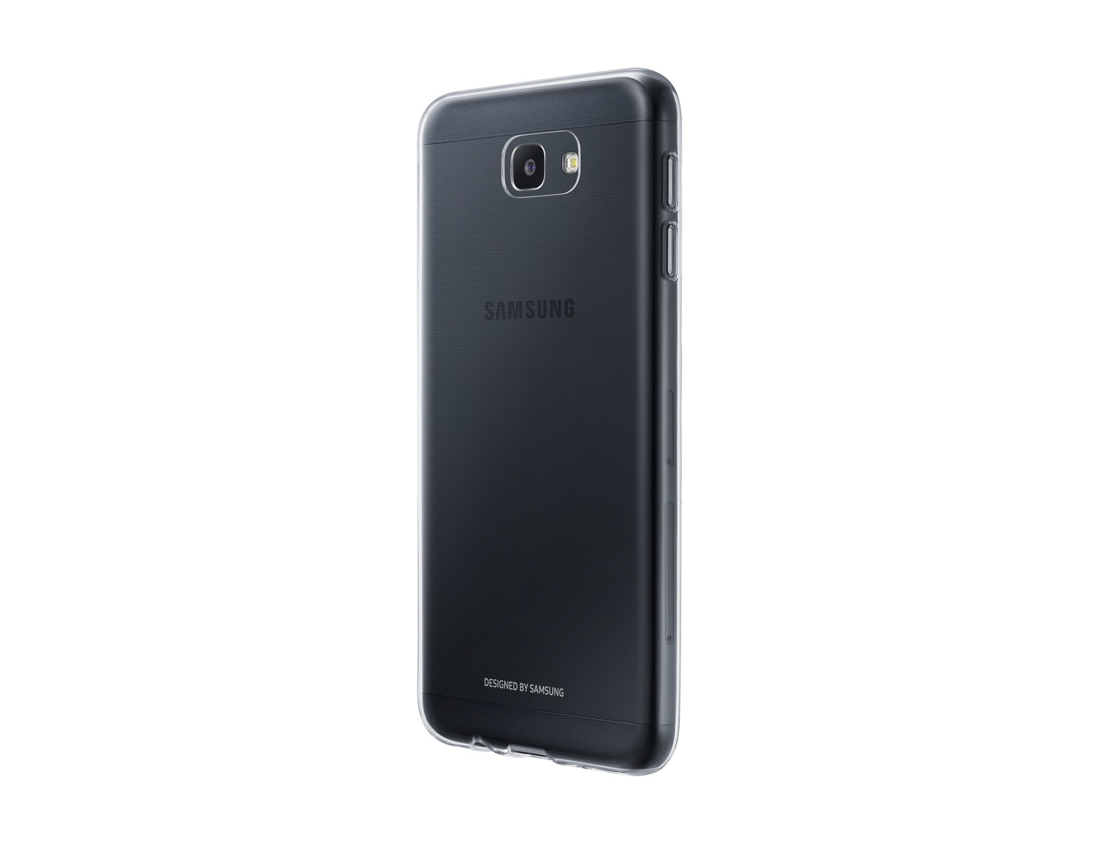 Samsung EF-QG570TTEGWW mobile phone case – image 6