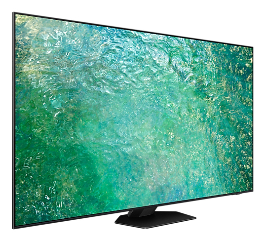 Samsung Series 8 2023 55” QN88C Neo QLED 4K HDR Smart TV – image 3