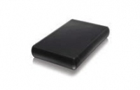 Freecom HВ XS 1.5TB