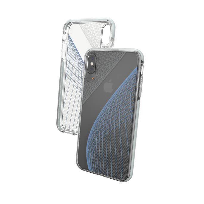 ZAGG Victoria Space – image 4