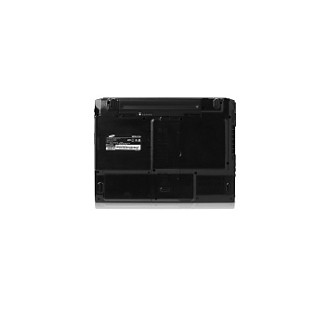 Samsung NP-R70 – image 3