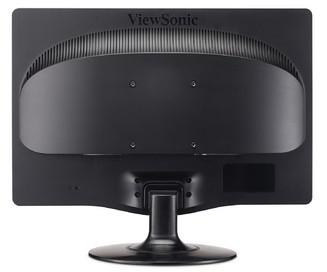 Viewsonic Value Series VA1932WA computer monitor – image 5