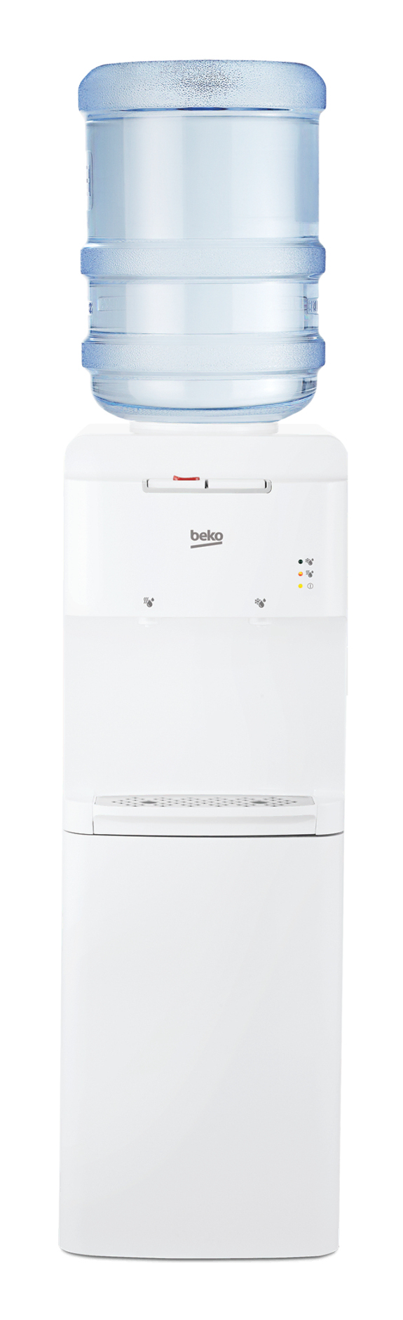 Beko BSS 2203 – image 1