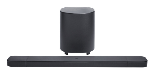 JBL Bar 800MK2 – image 2