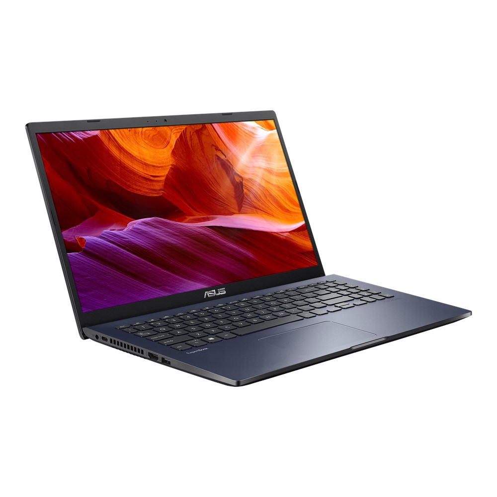 ASUS ExpertBook P1510CJA-EJ571 Intel® Core™ i5 i5-1035G1 Laptop – image 7