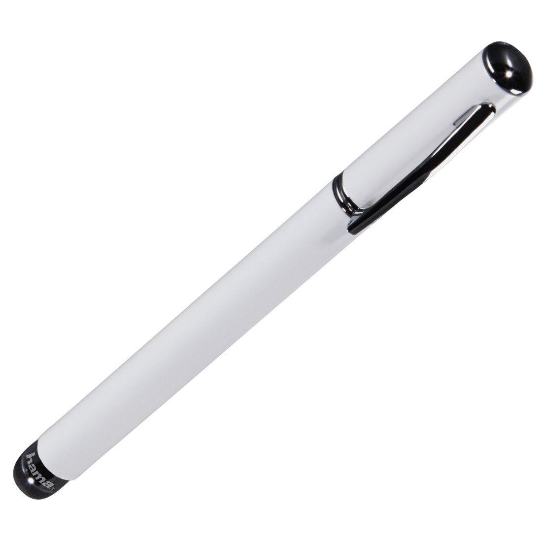 Hama 182520 stylus pen Black, Blue, Green, Pink, White, Yellow – image 8