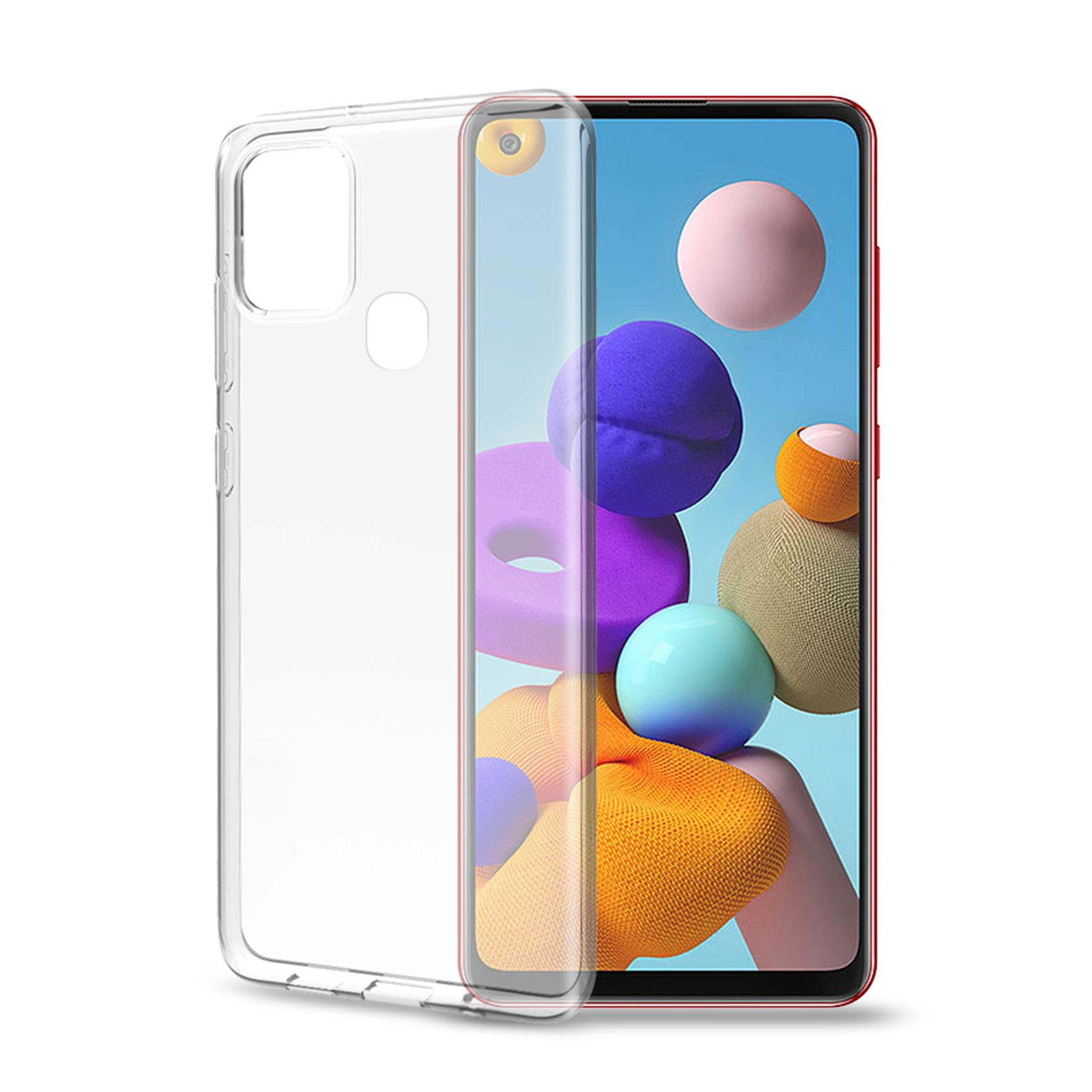 Celly GELSKIN920 mobile phone case – image 3