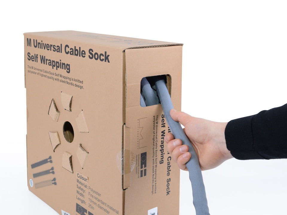 Product Gallery