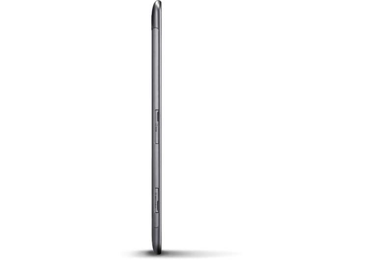 Samsung Galaxy Tab 7.7 – image 8