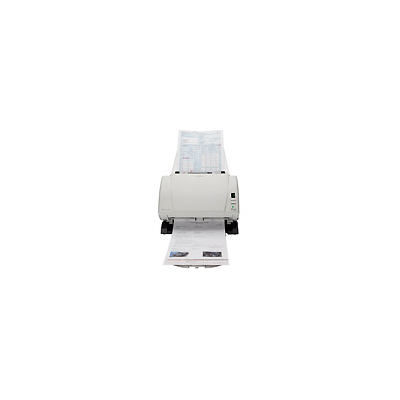 Kodak Alaris i1220 Plus Scanner – image 2