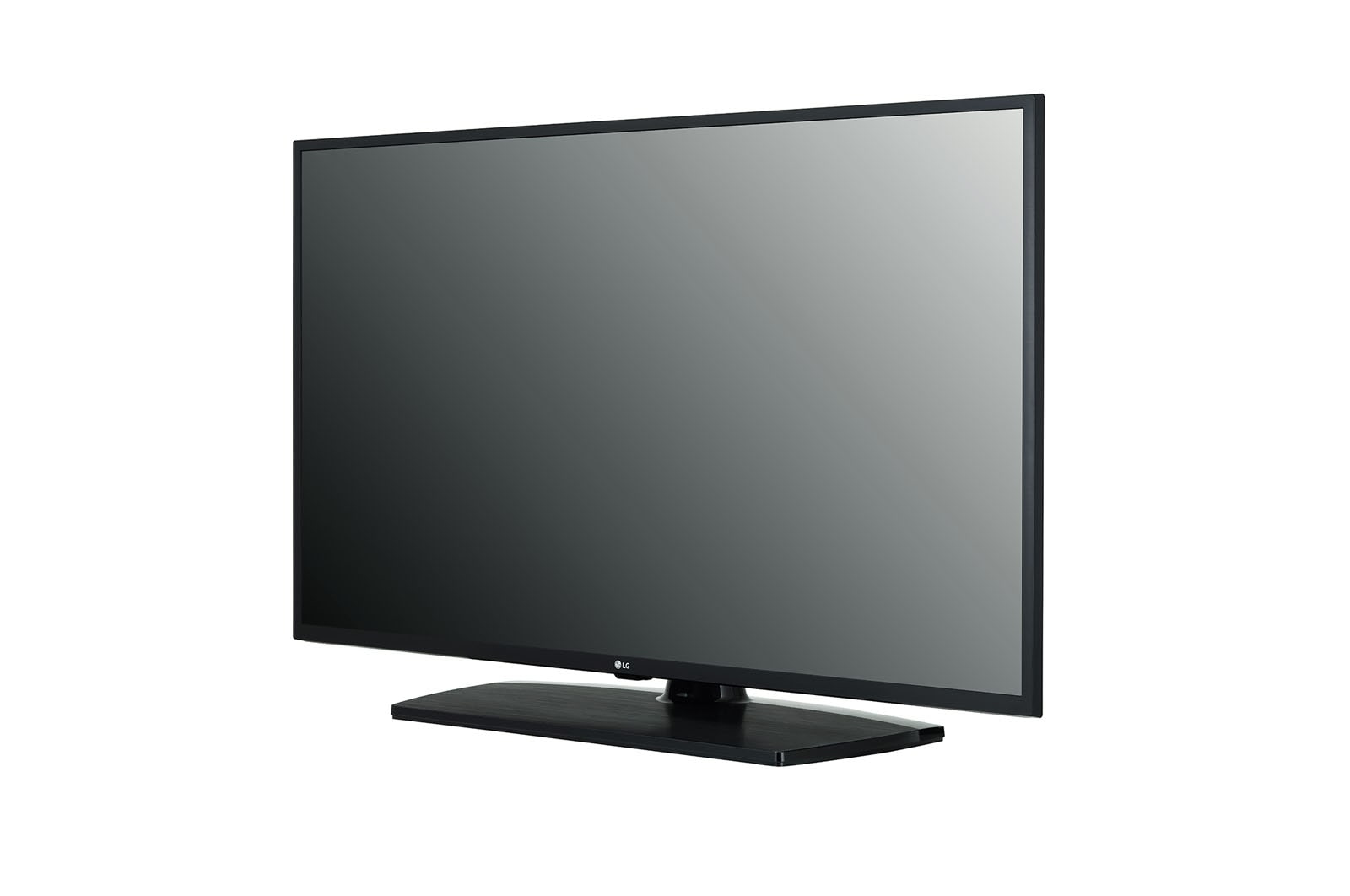 LG UHD 43US670H9UA TV – image 3