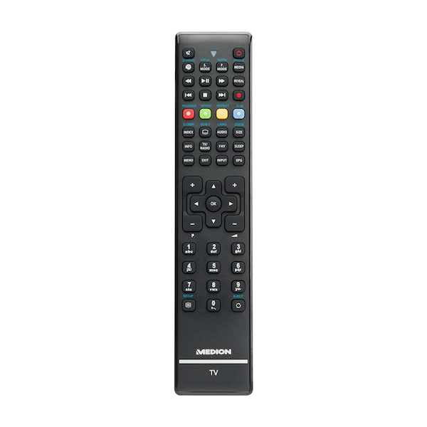 MEDION LIFE E12410 – image 6