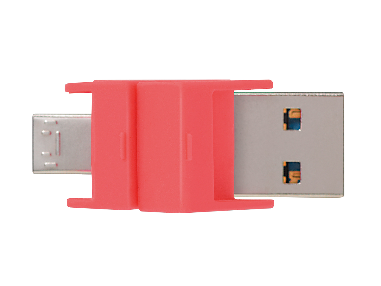 Buffalo RUF3-SMA16GA-PK USB flash drive – image 5