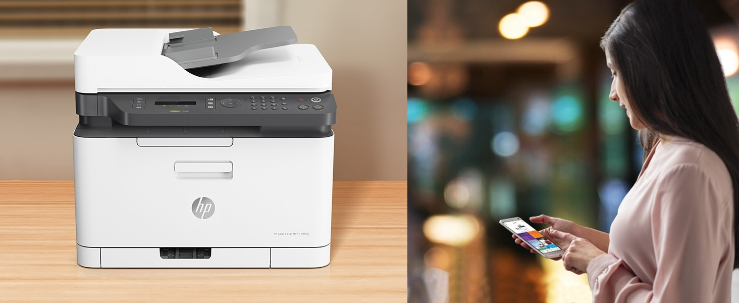 Product Gallery