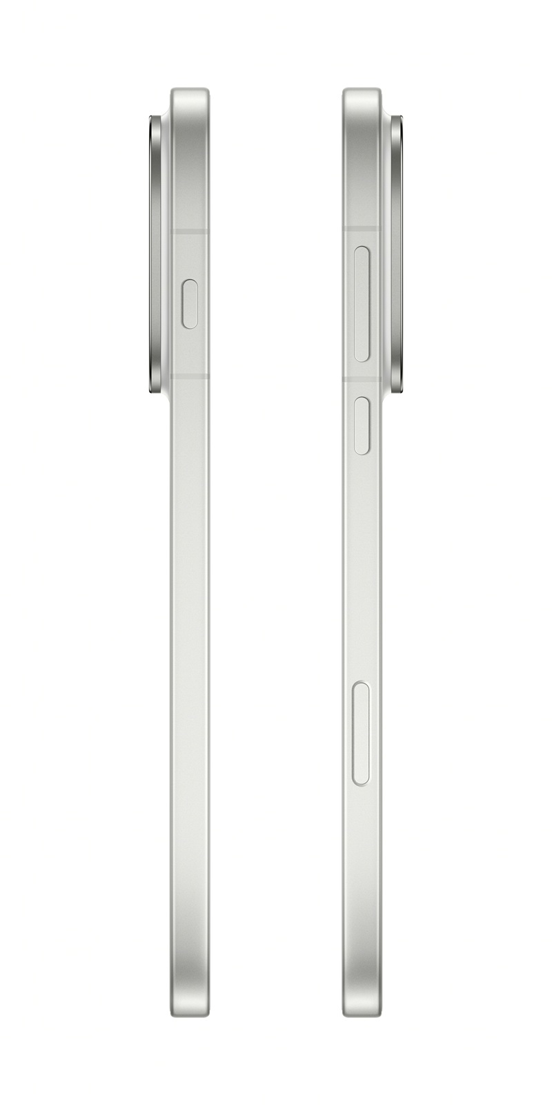 Oppo Find X9 100000060316 smartphone – image 5