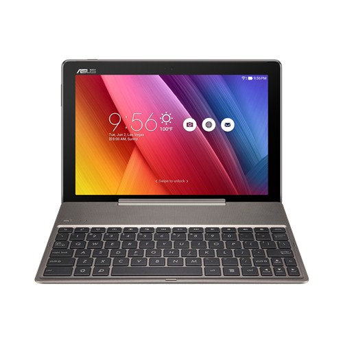 ASUS ZenPad 10 Z300M-6A061A Mediatek