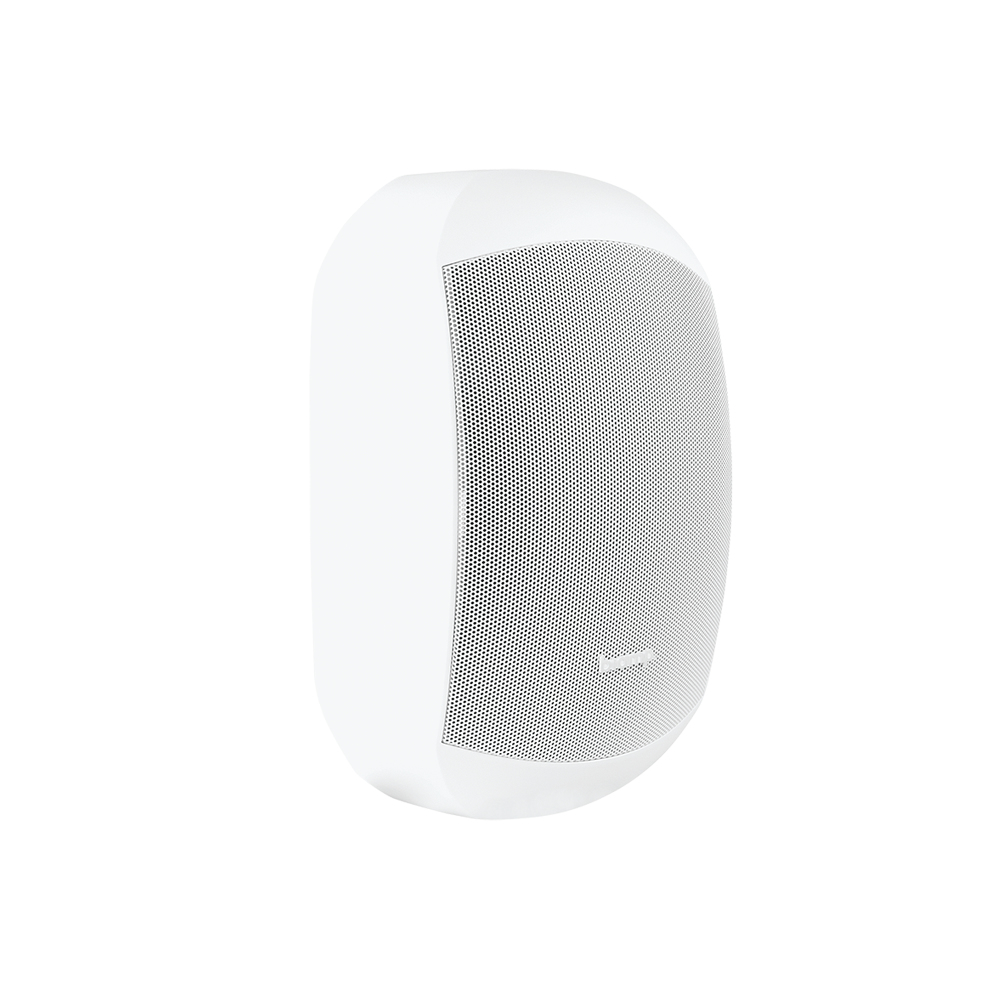 Biamp Desono MASK6CT-W 2-way White Wired