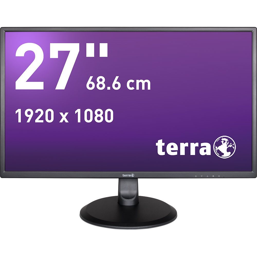 TERRA 3030041 computer monitor – image 4