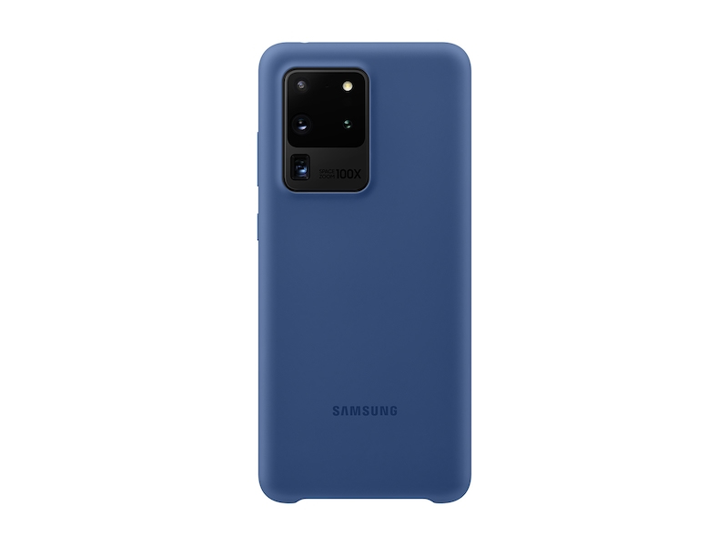 Samsung EF-PG988TNEGUS mobile phone case – image 2