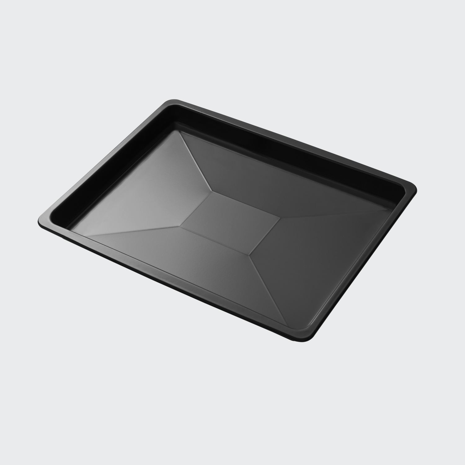 Beko BIM82301X oven – image 3